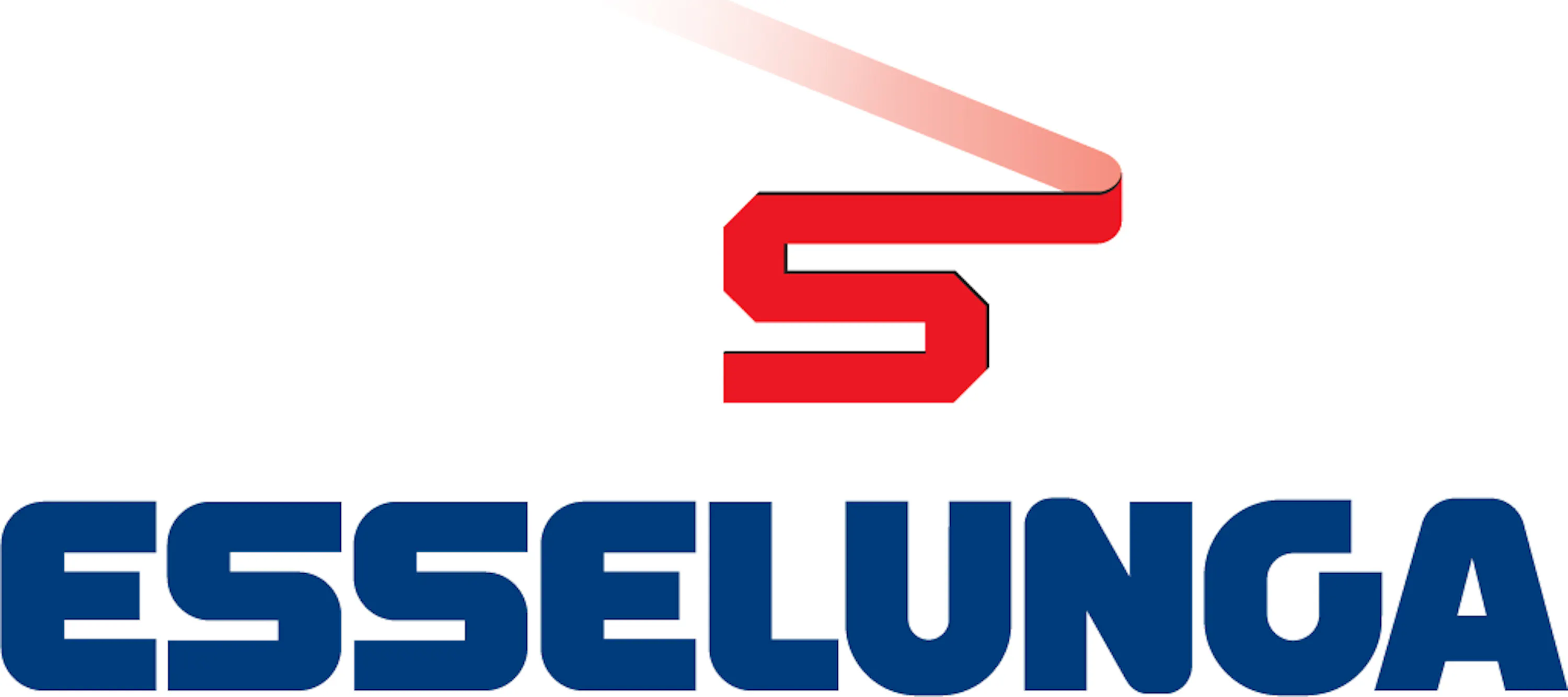 Esselunga